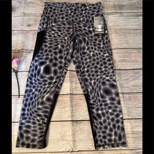 Champion performance run workout pants